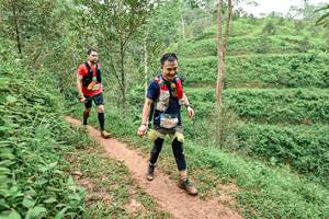 BIB: 5503
                            <button type="button" onclick="openModal(24878762)" class="btn btn-primary btn-sm float-right btn-popup" data-toggle="modal" data-target=".modal-high-quality">
                        <i class="fas fa-shopping-cart"></i> Add to Cart
                    </button>
                                            <button type="button" onclick="isThisMe(24878762, true)" class="btn btn-success btn-sm float-right btn-popup btn-isme hidden" data-toggle="tooltip" data-placement="bottom" title="นี่คือรูปของคุณใช่ไหม คลิกที่นี่เพื่อเอาเข้าอัลบั้ม">
                        <i class="fas fa-plus"></i> Add to album
                    </button>
                    <button type="button" onclick="isThisMe(24878762, false)" class="btn btn-warning btn-sm float-right btn-popup btn-isnotme hidden">
                        <i class="fas fa-ban"></i> Remove from album
                    </button>